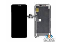 lcd_iphone_11_pro_max
