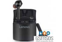 lenovo-ht20-true-wireless-1-1621411478