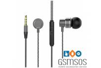 lenovo-wired-earbuds-hf118-black-eu-blister-1621341212105