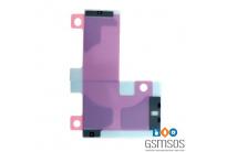 lepenka_bateria_iphone_11_pro_max_1636918929