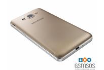 levant-galaxy-grand-prime-g532f-sm-g532fzddmid-000000012-dynamic-gold