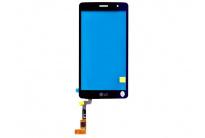 lg-bello-2-x150-touch-screen