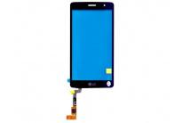 lg-bello-2-x150-touch-screen_379547113