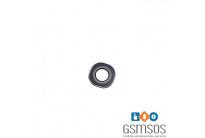 lg-g4-camera-lens-2535-500x500-0