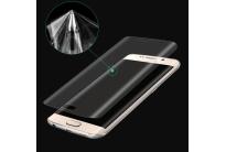 luxury-bling-3d-curved-soft-font-b-film-b-font-for-font-b-samsung-b-font