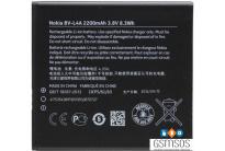 macron-2200mah-bv-l4a-for-lumia-535-original-imaert74r53xgkth