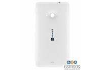 microsoft-white-back-cover-cases-sdl011917794-1-26890
