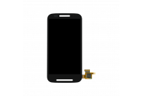 motorola-moto-e-black-display-assembly-1