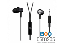 motorola-moto-one-super-1-1620905934