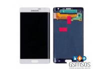 n915f-samsung-galaxy-note-4-edge-lcd-displei-komplekt-touch-screen-digitizer-assembly-bql-600x500