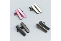 new-oem-usb-font-b-charging-b-font-port-block-dust-plug-font-b-cover-b
