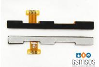 new-power-volume-keypad-button-flex-cable-for-lenovo-a6000-k3-k30