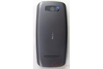 nokia-asha-305-back