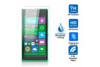 nokia_1554088400