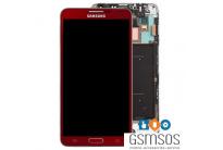 note3_lcd_digitizer_red
