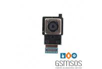 oem-replacement-parts-back-rear-font-b-camera-b-font-font-b-module-b-font-part