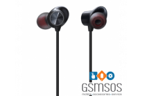 oneplus-bullets-wireless-z-black--1612947203500
