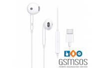 oppo-earbuds-mh135-usb-c-white-eu-blister-1621341211815