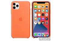 oranj_iphone_11_pro_max