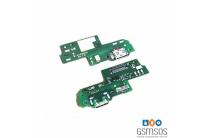 original-for-font-b-huawei-b-font-p9-lite-g9-lite-font-b-usb-b-font