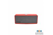 original-hopestar-h6-plus-mini-bluetooth-speaker-portable-wireless-stereo-mp3-player-with-portable-charger-function-1