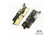 original-new-micro-dock-connector-font-b-board-b-font-usb-font-b-charging-b-font