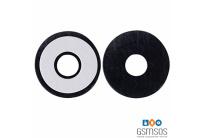 original-oem-rear-back-font-b-camera-b-font-font-b-lens-b-font-for-font