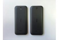 original-rear-panel-for-nokia-225-dual-black-1200x900