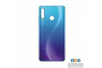 p30_lite