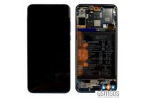 p30_lite_black
