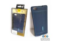 p8-lite-sin-veluren-case-shevove-1-800x800