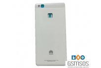 p9-lite-huawei-zaden-kapak-panel-battery-cover-bql-600x500