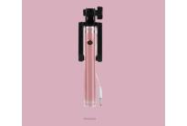 pink_1466999295