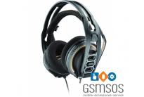 plantronics-rig-400-pro-hc-jack-3-5mm-black-1622729164850