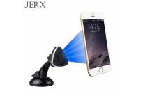 pop-socket-universal-magnetic-car-dashboard-mobile-mount-car-stand-phone-font-b-holder-b-font