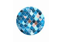 popsocket-blue-scales