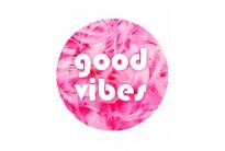 popsockets-9092-5952656-1-product