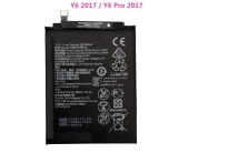 prod-32509-200516100806-hb405979ecw-500x500