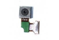 product_5037-500x500