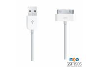 product_67_799382168