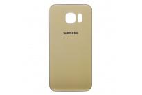products_13567_393671691samsung-galaxy-s6-edge-sm-g925a-battery-cover-gold-3432-500x500