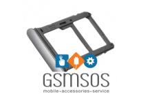 products_22271_840057119-100-pieces-lot-oem-sim-card-tray-holder-slot-for-samsung-galaxy-s7-g930