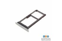 products_22272_516466423htb1b92lmxxxxxxbxvxxq6xxfxxxc