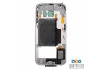 products_22312_1284685442wholesale-original-for-samsung-s6-edge-middle-frame-plate-for-galaxy-g925f-middle-chassis-housing-freeshipping_1