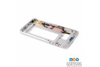products_23021_815227546ipartsbuy-for-samsung-galaxy-s7-g930-front-housing-lcd-frame-bezel-plate-with-free-gift-tools