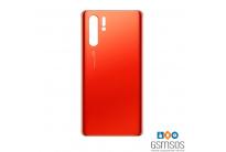 red_4831444