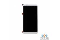 redmi_5_plus_white