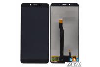redmi_6