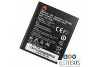 ref-hb5v1hv-original-oem-huawei-hb5v1hv-ascend-w1-h883g-standard-battery