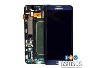 s6_edge_plus_500